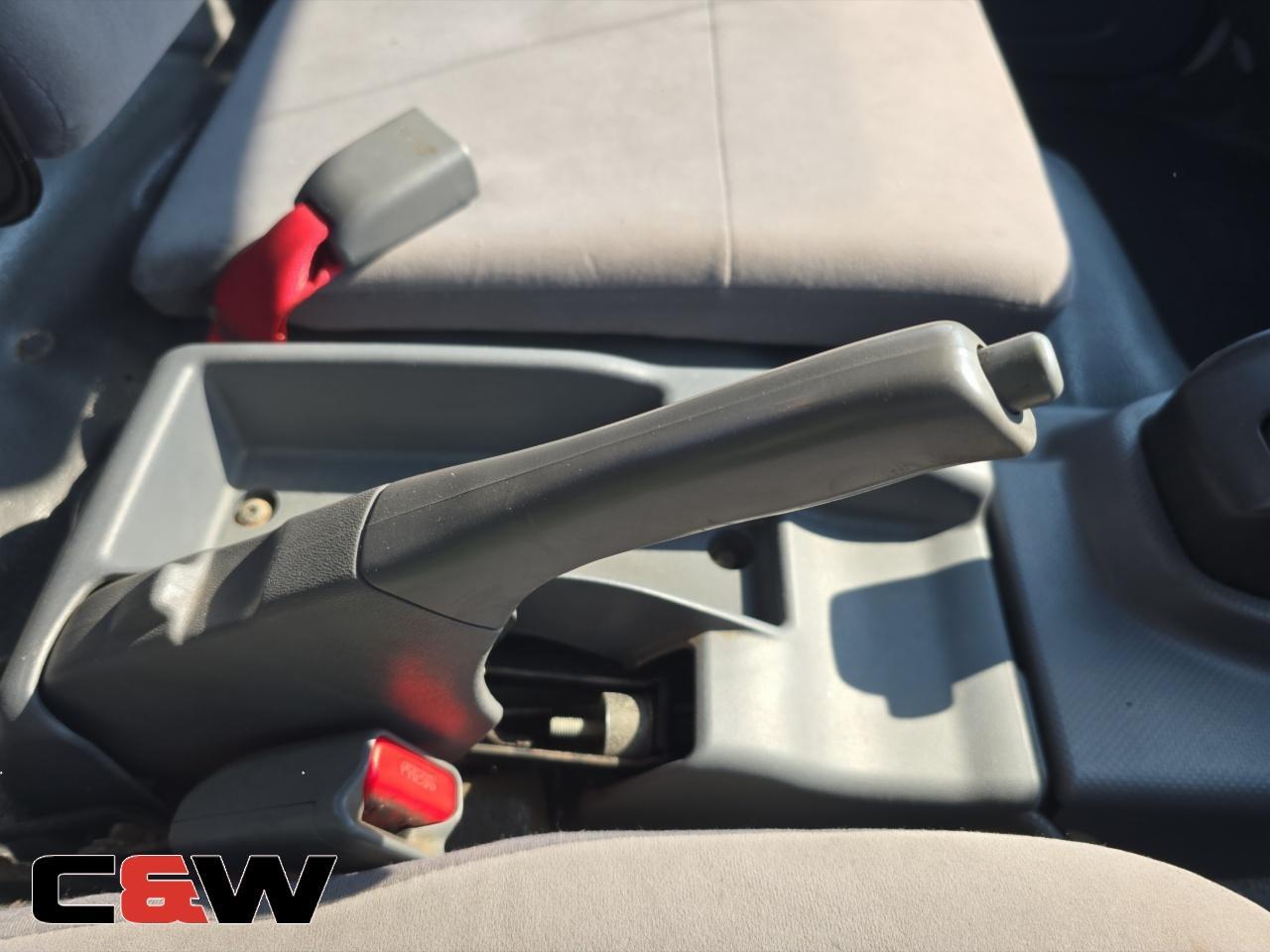 Vehicle image 32